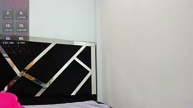 Snapshot of iisabella_noa chatting on 12/17/25, 01:50 iisabella noa online show from 12/17/25, 01:50