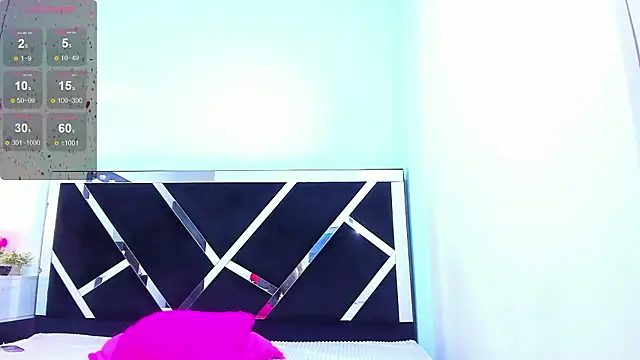 Snapshot of iisabella_noa chatting on 01/07/26, 12:51 iisabella noa online show from 01/07/26, 12:51