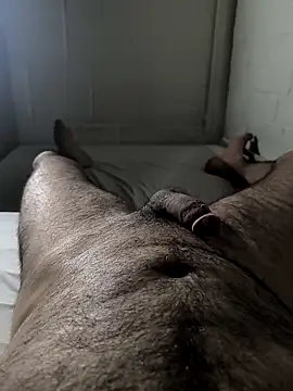 gighihgujbg online show from 03/18/26, 09:18