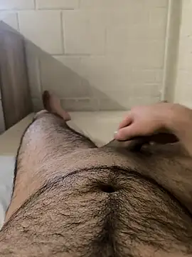 gighihgujbg online show from 03/27/26, 09:25