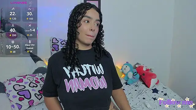 milita houston online show from 04/13/26, 04:51