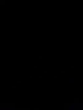 Afrodite-2025 online show from 09/23/25, 06:44