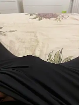 Afrodite-2025 online show from 10/08/25, 04:59