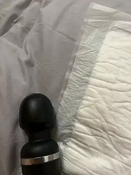 Afrodite-2025 online show from 03/05/26, 10:28