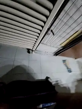 giova17cm online show from 09/27/25, 09:09