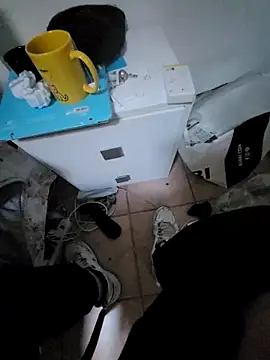 giova17cm online show from 01/07/26, 01:46