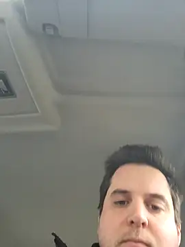 giova17cm online show from 02/09/26, 08:29