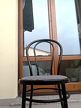 giova17cm online show from 03/12/26, 03:40