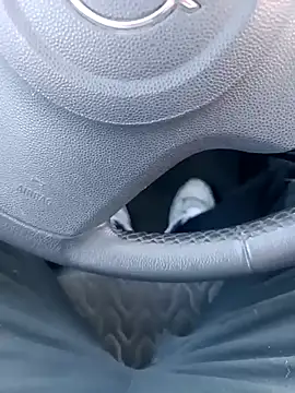 giova17cm online show from 03/17/26, 08:28