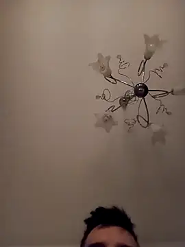 giova17cm online show from 03/27/26, 05:46