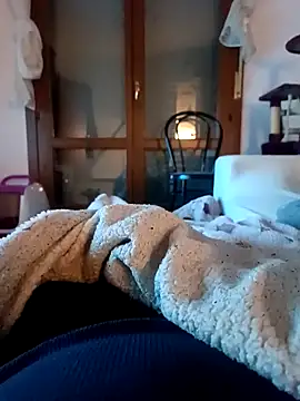 giova17cm online show from 03/30/26, 08:43