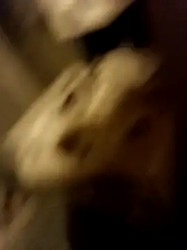 giova17cm online show from 04/08/26, 10:32