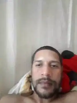 DebuggedLawn online show from 03/11/26, 06:58