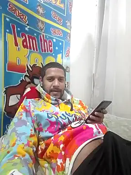 DebuggedLawn online show from 03/13/26, 07:48