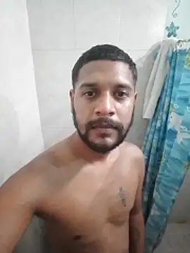 DebuggedLawn online show from 04/04/26, 09:01