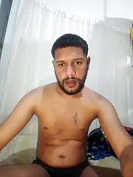 DebuggedLawn online show from 04/06/26, 05:08