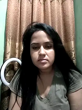 Nil pori87 online show from 08/04/26, 02:26