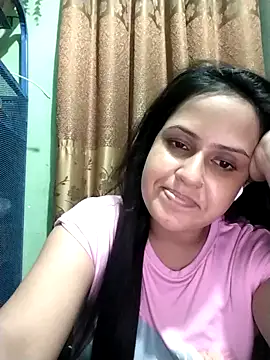 Nil pori87 online show from 08/04/26, 05:48