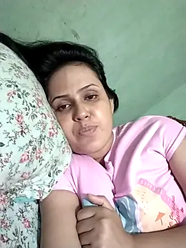 Nil pori87 online show from 08/05/26, 01:03
