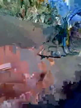 Cos minn online show from 12/03/25, 01:09