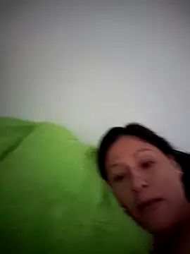 Angels tomsop online show from 11/28/25, 06:32