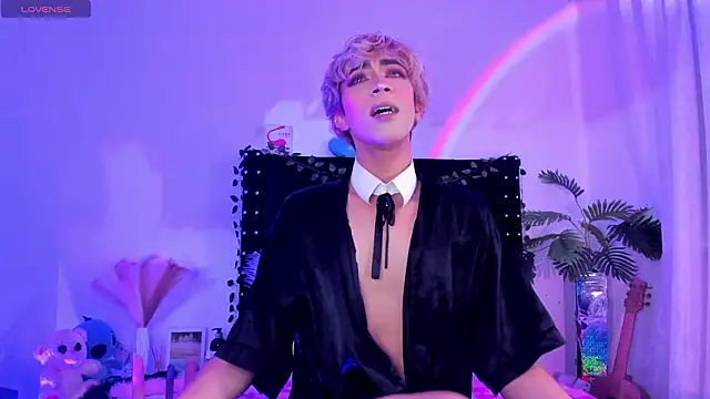 Cooperrosscute233 online show from 01/16/26, 09:19