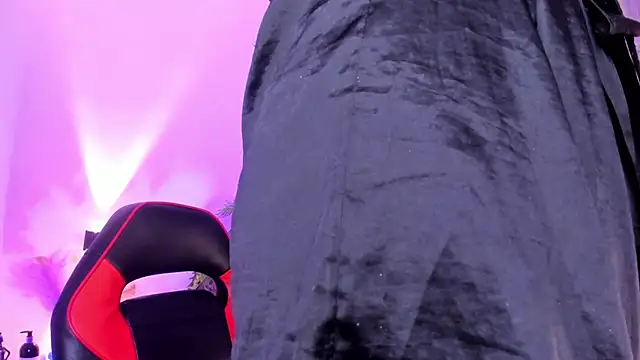 Cooperrosscute233 online show from 02/23/26, 10:18