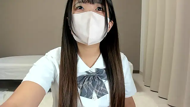 Snapshot of 18komugi chatting on 11/07/25, 02:39 18komugi online show from 11/07/25, 02:39