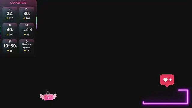 Aly Smith  online show from 11/29/25, 11:57