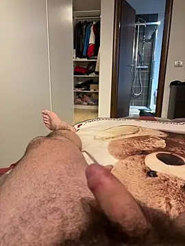 Filo981G online show from 04/08/26, 05:13