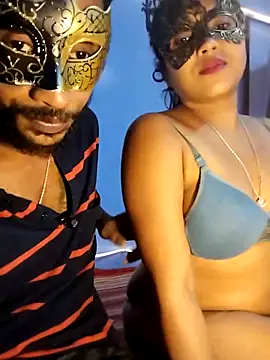 sxdbhaiyabhbi online show from 09/08/25, 07:46