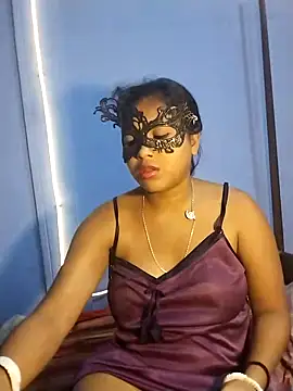 sxdbhaiyabhbi online show from 09/23/25, 02:25