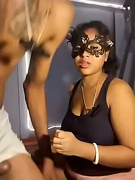 sxdbhaiyabhbi online show from 09/30/25, 03:22