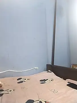 sxdbhaiyabhbi online show from 10/12/25, 03:05