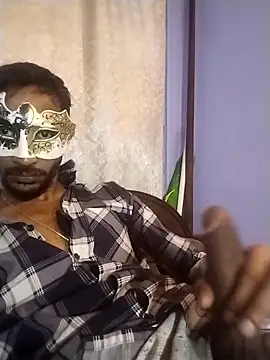 sxdbhaiyabhbi online show from 10/22/25, 06:57