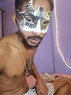 sxdbhaiyabhbi online show from 10/23/25, 12:32