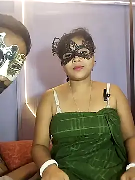 sxdbhaiyabhbi online show from 10/23/25, 01:21