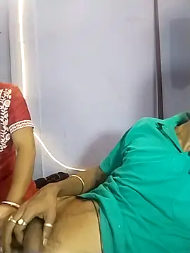 sxdbhaiyabhbi online show from 11/30/25, 04:05