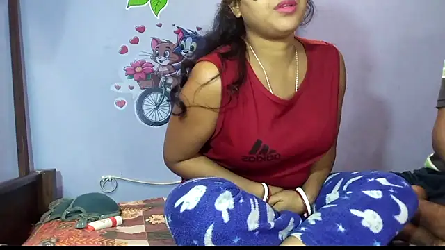 sxdbhaiyabhbi online show from 12/17/25, 02:17