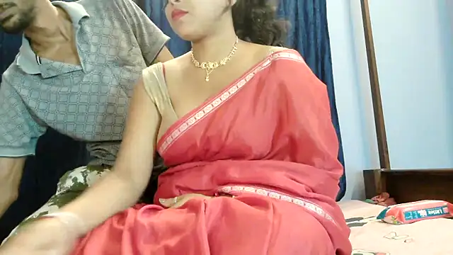 sxdbhaiyabhbi online show from 03/13/26, 07:37