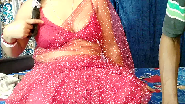 sxdbhaiyabhbi online show from 04/10/26, 09:36