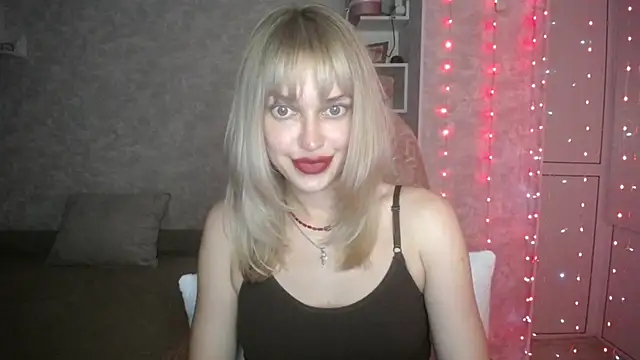 NickyAdamidi online show from 09/08/25, 05:23