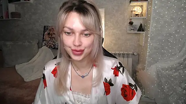 NickyAdamidi online show from 01/09/26, 01:14