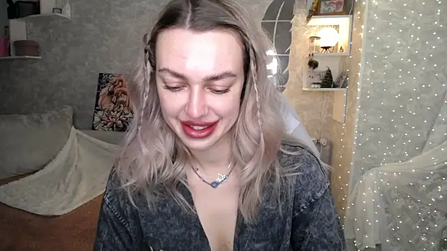 NickyAdamidi online show from 01/16/26, 03:16