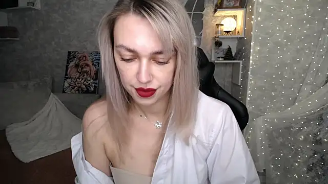 NickyAdamidi online show from 01/17/26, 03:28