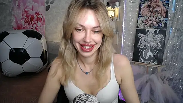 NickyAdamidi online show from 06/27/26, 04:23