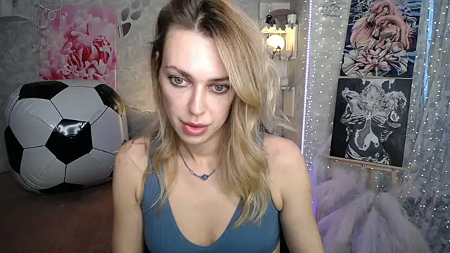 NickyAdamidi online show from 07/06/26, 04:20