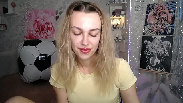NickyAdamidi online show from 07/08/26, 04:33
