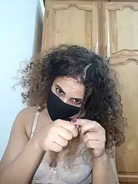 ghadiraa online show from 09/14/25, 02:11