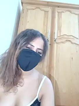 ghadiraa online show from 09/21/25, 02:13